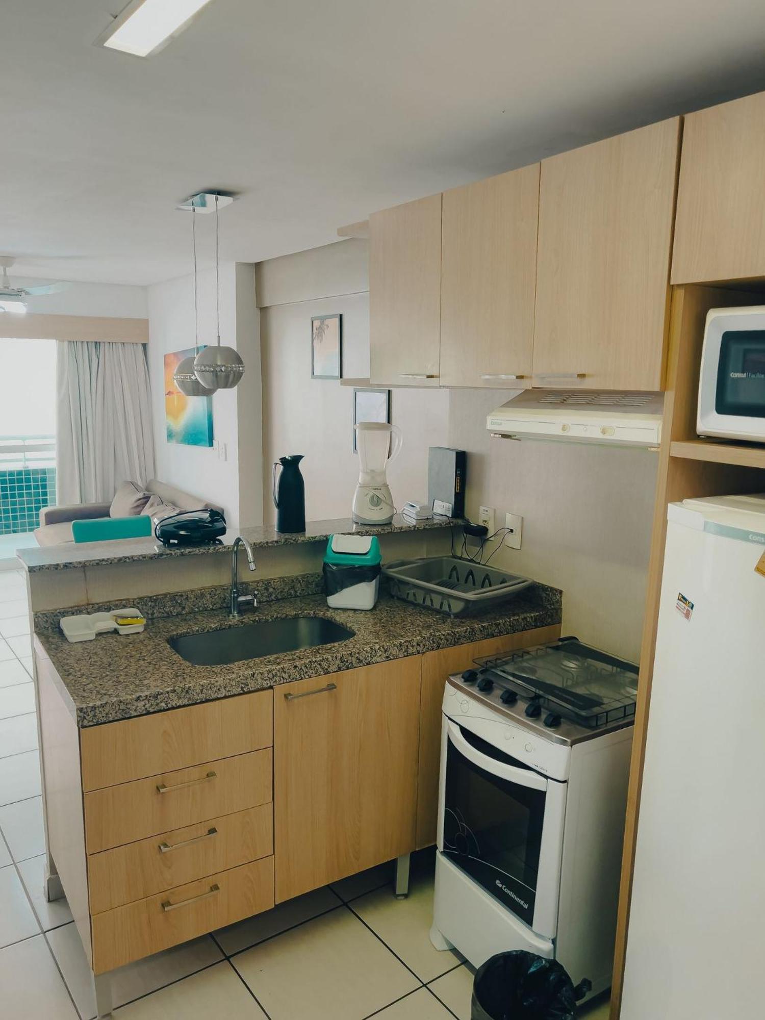 Class Apartment *