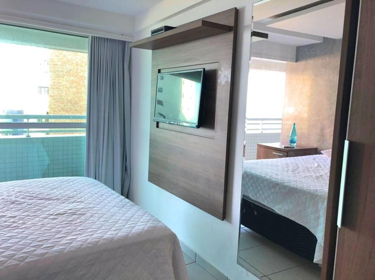 Class Apartment *