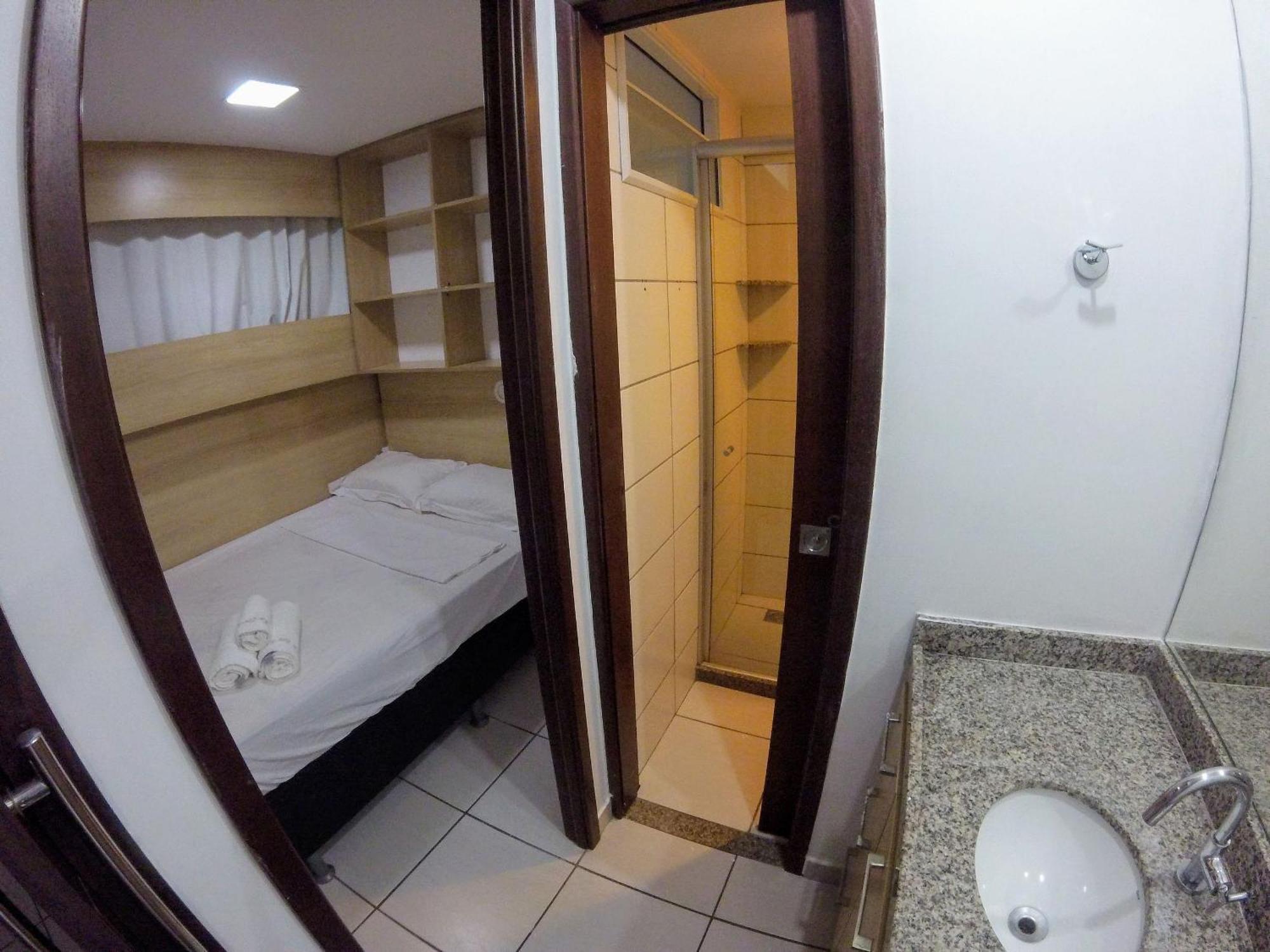 Class Apartment *