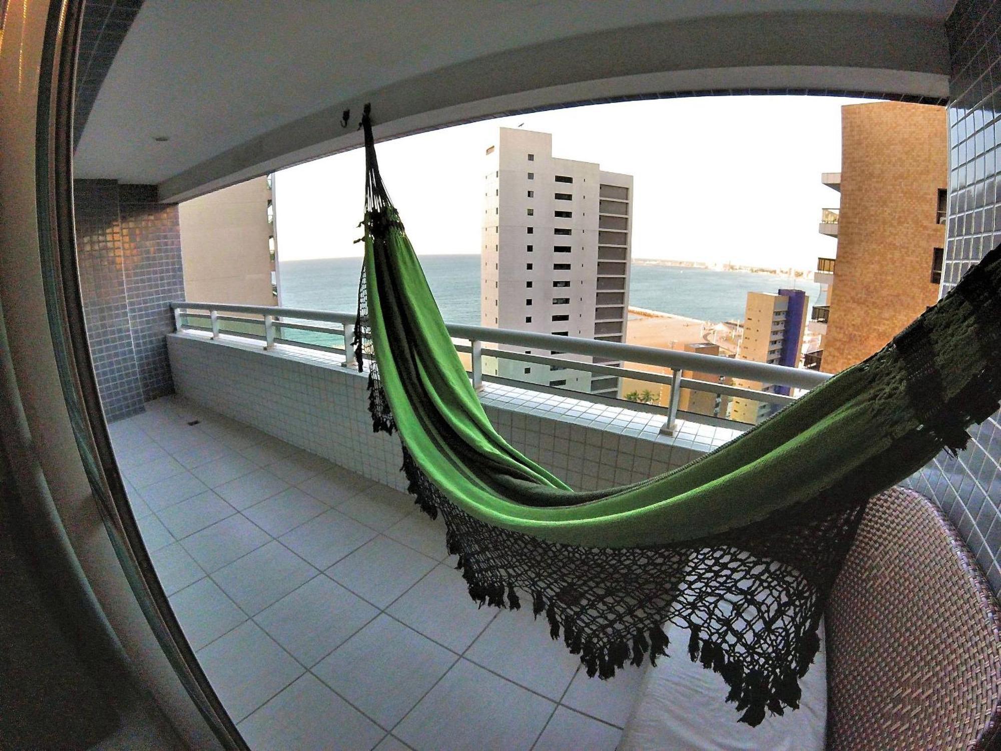 Apartment Class