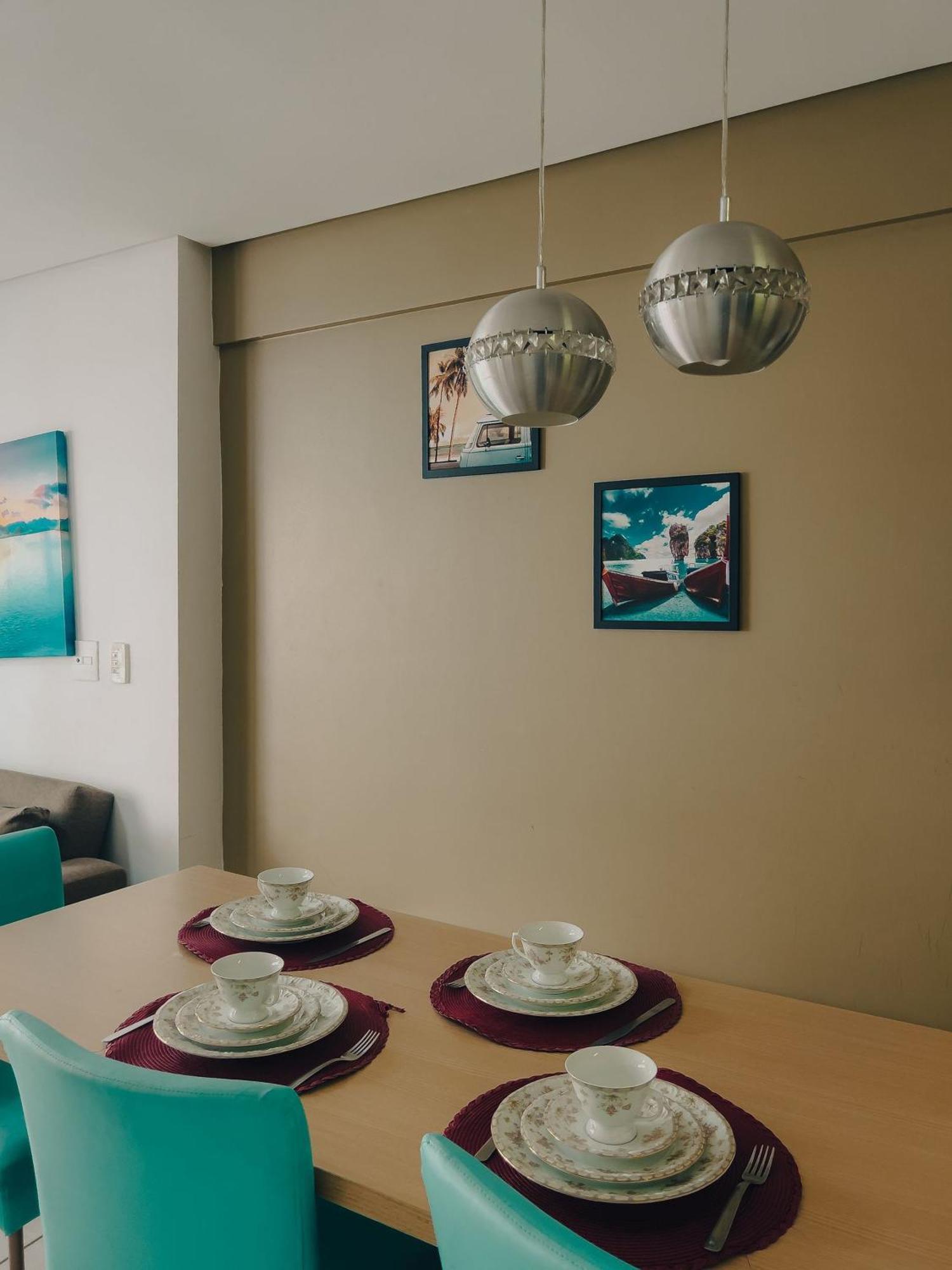 Class Apartment *