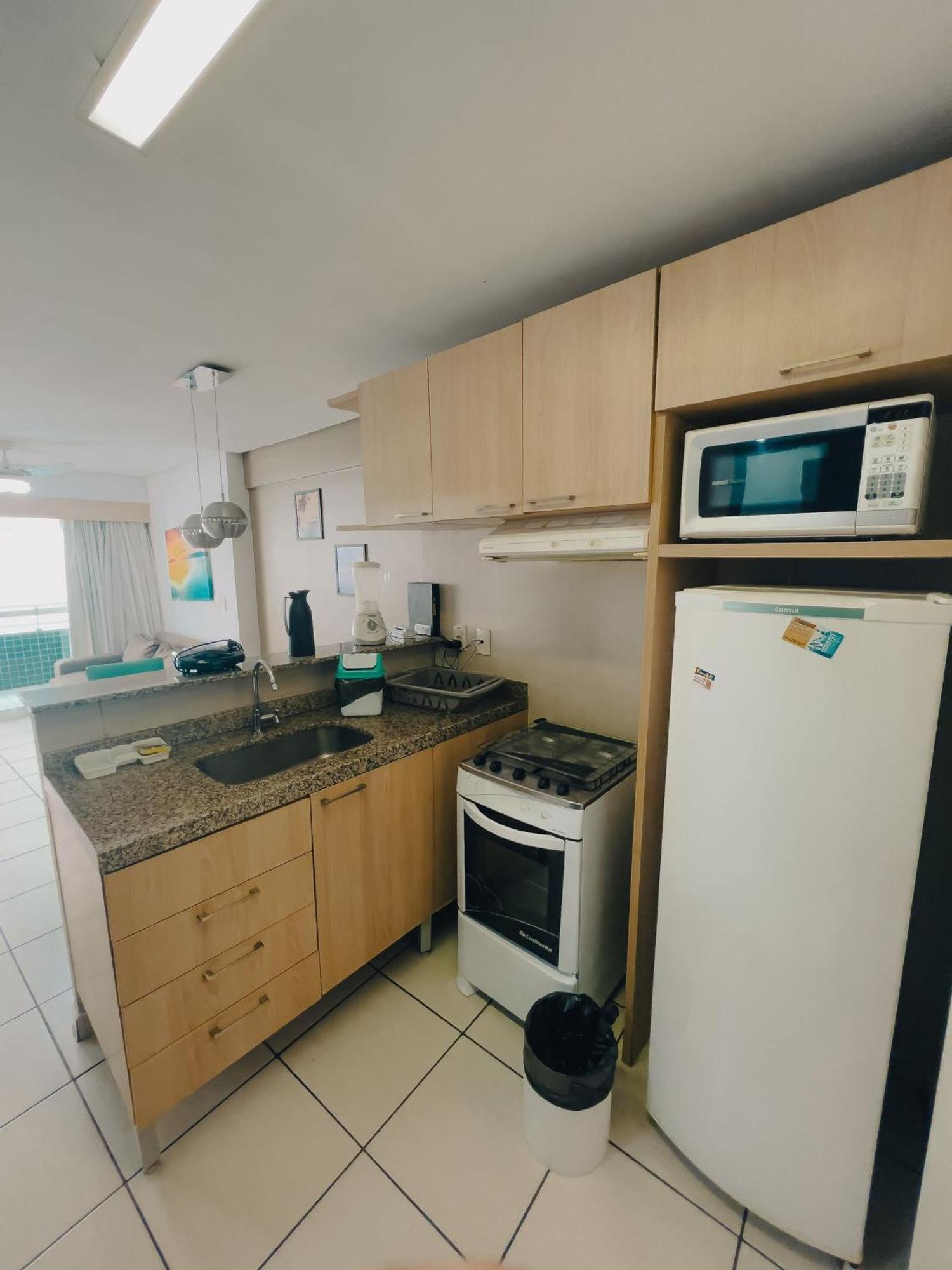 Class Apartment *