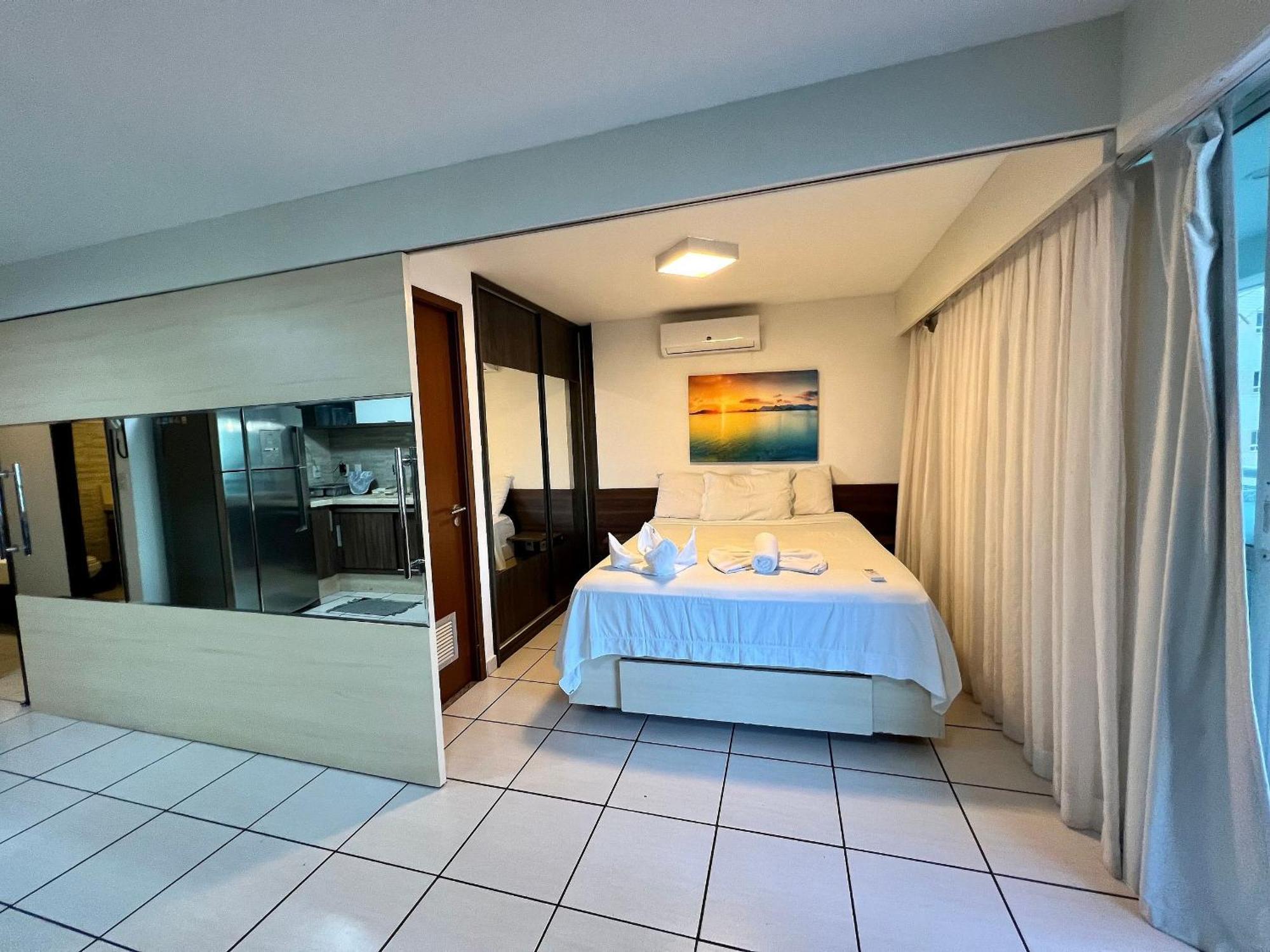 Class Apartment *